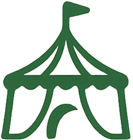 イベント企画